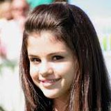 Genevieve Mendoza Photo 8