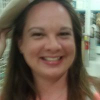 Tammie Goode Photo 1
