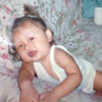 Christopher Dionisio Photo 9