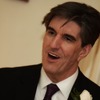 James Igoe Photo 39