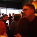 Ron Leggett Photo 10
