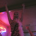 Tracy O'Connor Photo 7