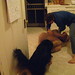 Colleen Porter Photo 10