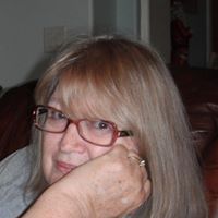 Pat Pease Photo 22