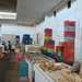 Sao Liu Photo 14