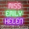 Emily Higham Photo 15