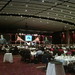 Mike Rowe Photo 4