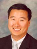 Daniel Kim Photo 6 Daniel Kim Photo 6