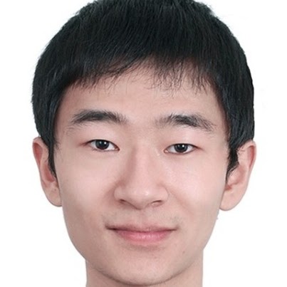 Xin Chen Photo 36