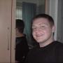Stephen Keenan Photo 24