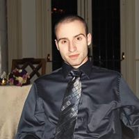 Michael Mondragon Photo 31
