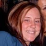 Brittany Savage Photo 25