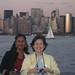 Myrna Cruz Photo 6
