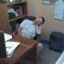 Carl Madison Photo 23