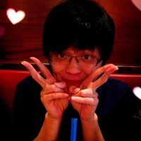 Chen Fei Photo 25
