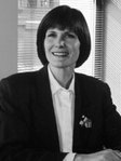 Susan Hoffman Photo 2