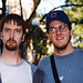 Tom Green Photo 11