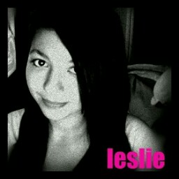 Leslie Garza Photo 25
