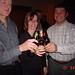 Dennis Hanlon Photo 9