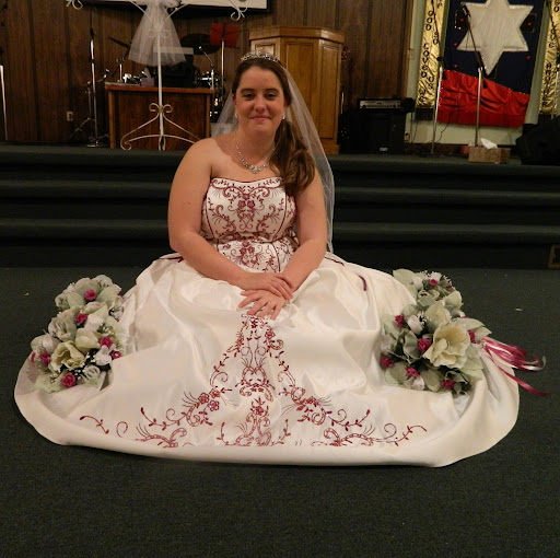 Mary Duff Photo 25