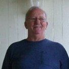 Jerry Kuhn Photo 17