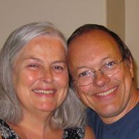 Laurie Rabideau Photo 8