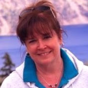 Cathie Phillips Photo 10