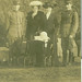 Leroy Fort Photo 3