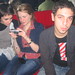 Angelo Gomez Photo 11