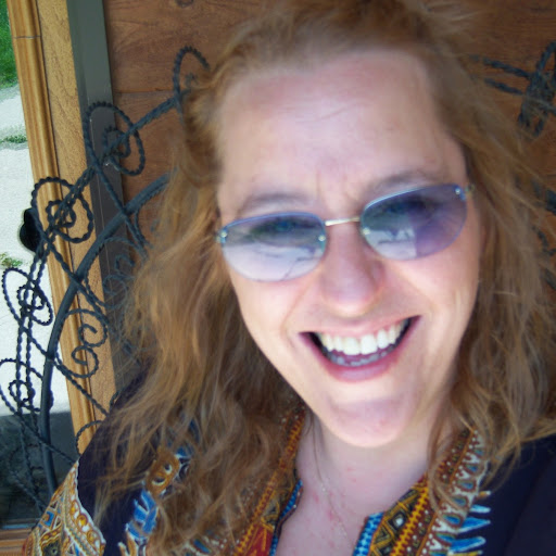 Kelly Godwin Photo 18