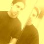 Luis Landa Photo 15