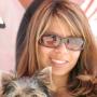 Gabriela Torres Photo 18