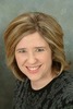 Connie Taylor Photo 21