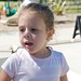 Ella Davis Photo 6