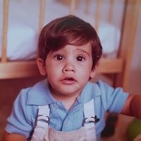 Cordoba Ruiz Photo 16