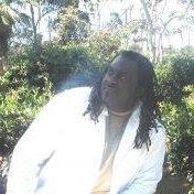 Dean Givens Photo 7