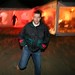 Michael Sasse Photo 15