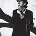 Carl Green Photo 9