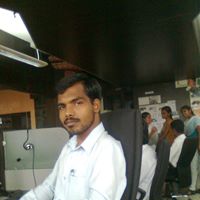 Ramachandran Perumal Photo 8