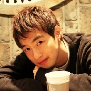 Jung Sung Photo 34