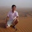 Eric Ho Photo 50