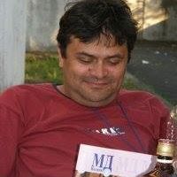Miodrag Dobrijevic Photo 4