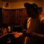 Matthew Rowe Photo 22