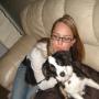Heather Brewer Photo 30