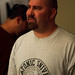Heather Eldridge Photo 6