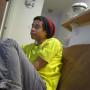 Danny Lu Photo 38