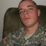 James Mccabe Photo 52
