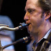 Matthew Burnham Photo 14