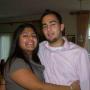 Kimberly Espinosa Photo 18