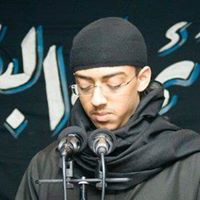 Mohammad Alattar Photo 5